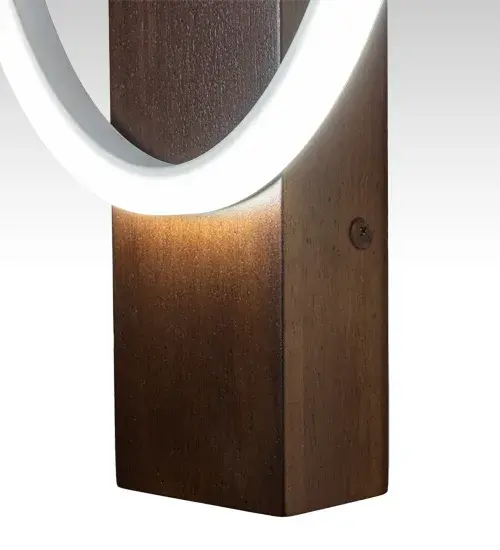 The Ursula by Meyda Lighting - Image 10