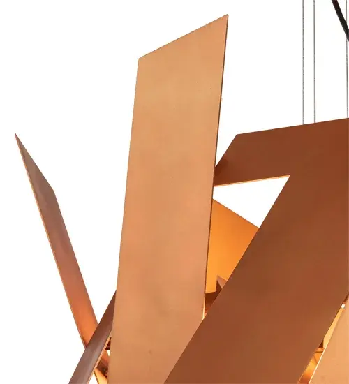 The Frequency by Meyda Lighting - Image 8