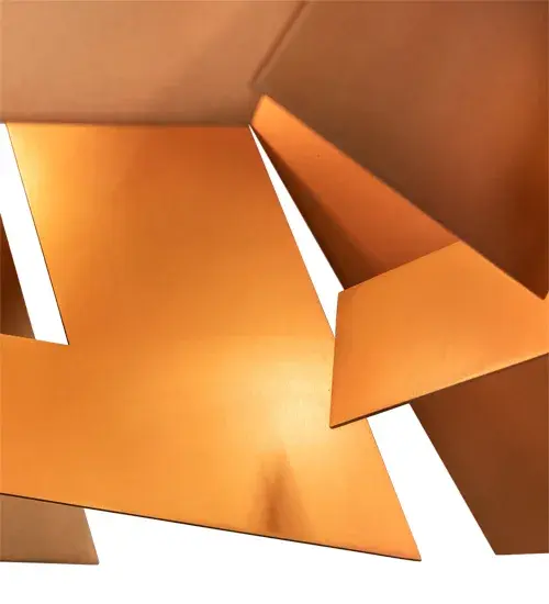 The Frequency by Meyda Lighting - Image 9