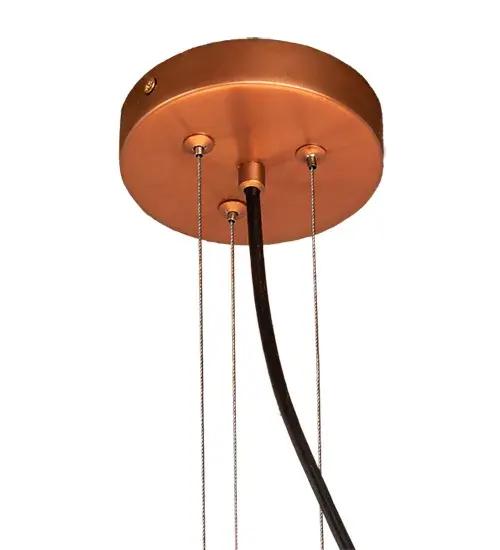 The Frequency by Meyda Lighting - Image 10