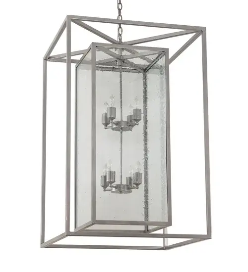 The Kitzi Box by Meyda Lighting - Image 3
