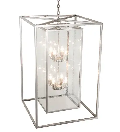 The Kitzi Box by Meyda Lighting - Image 4