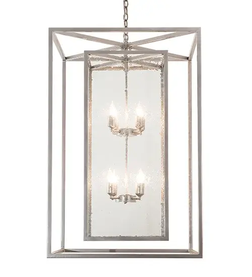 The Kitzi Box by Meyda Lighting - Image 5