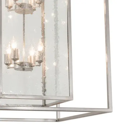 The Kitzi Box by Meyda Lighting - Image 8