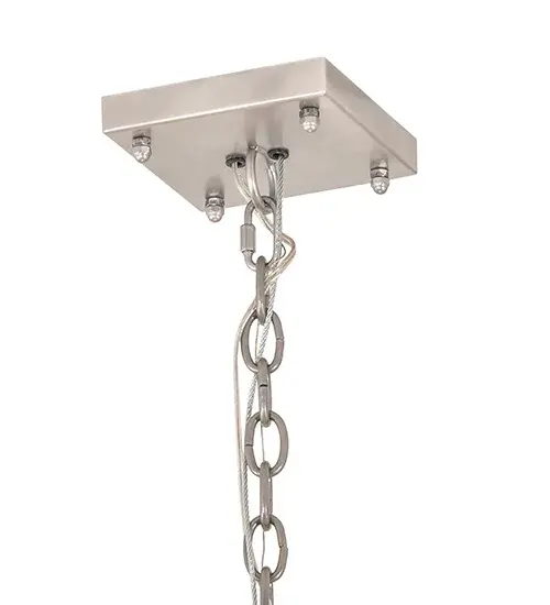 The Kitzi Box by Meyda Lighting - Image 9