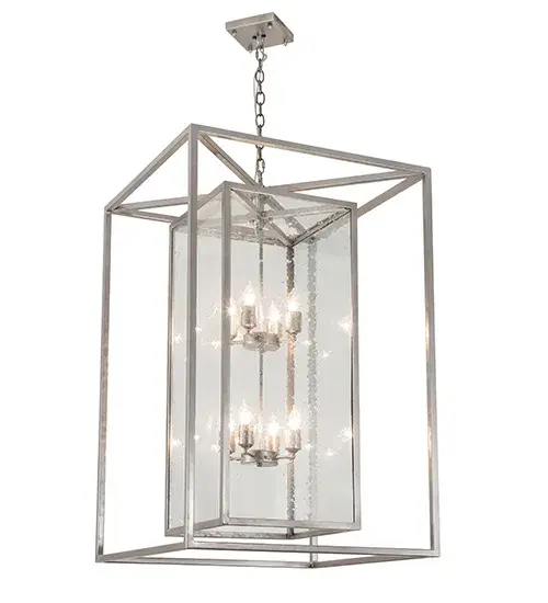 The Kitzi Box by Meyda Lighting - Image 10