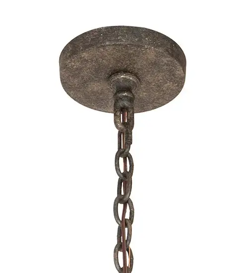 The French Elegance by Meyda Lighting - Image 9
