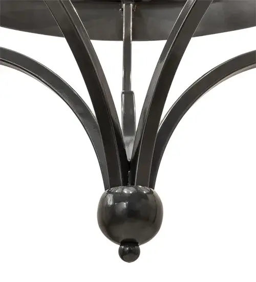 The Parnella by Meyda Lighting - Image 9