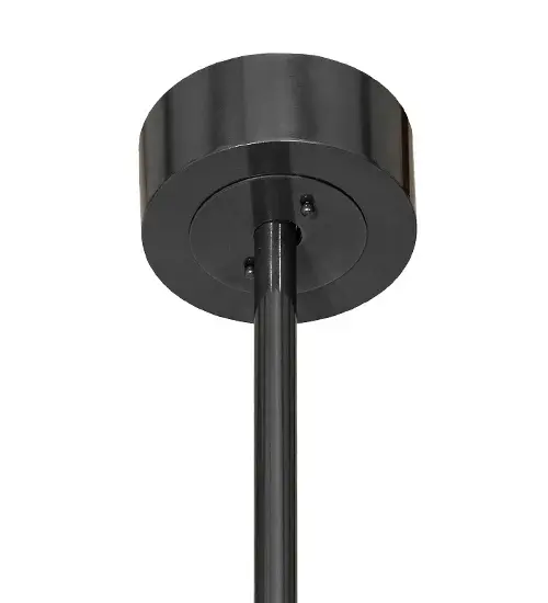 The Parnella by Meyda Lighting - Image 10