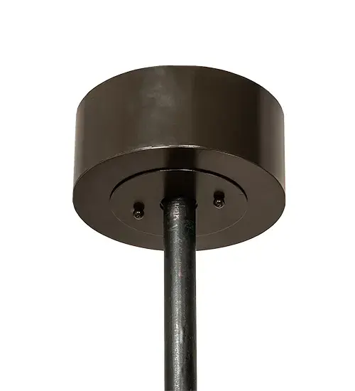 The Meyda Tiffany - Whispering Pines by Meyda Lighting - Image 10