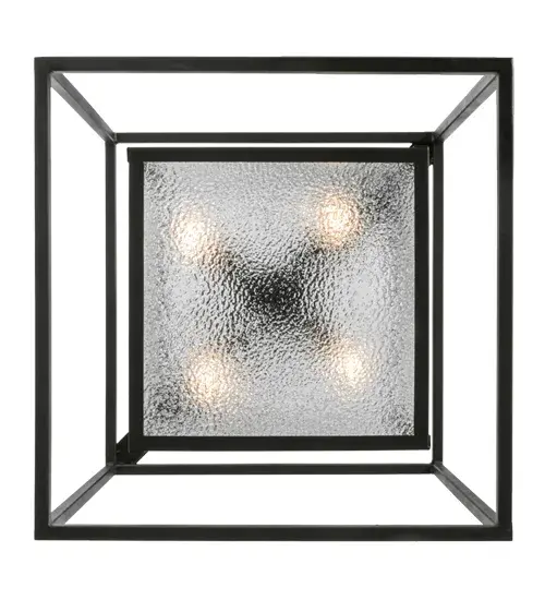 The Meyda Tiffany - Kitzi by Meyda Lighting - Image 7