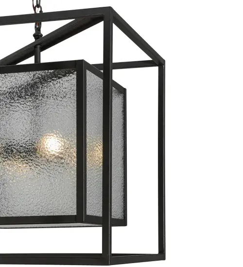 The Meyda Tiffany - Kitzi by Meyda Lighting - Image 8