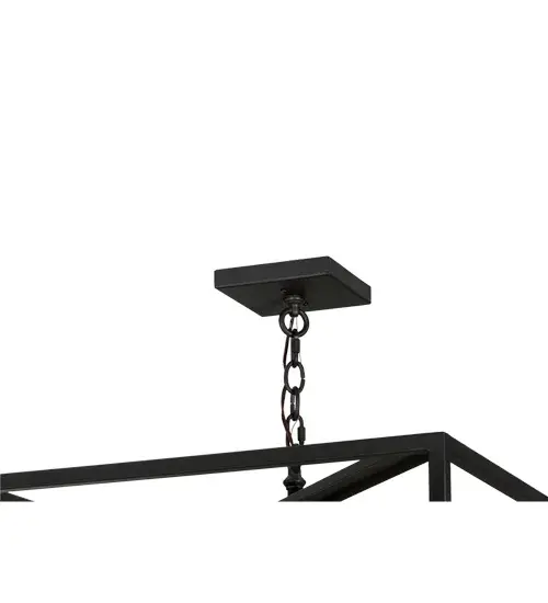 The Meyda Tiffany - Kitzi by Meyda Lighting - Image 9