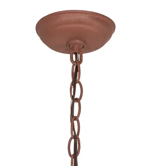 The Meyda Tiffany - Whispering Pines by Meyda Lighting - Image 9