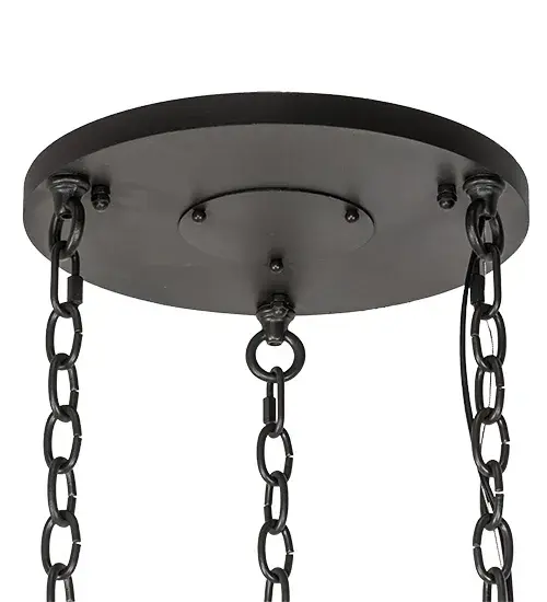 The Meyda Tiffany - Cartier by Meyda Lighting - Image 11