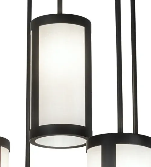 The Meyda Tiffany - Cartier by Meyda Lighting - Image 8