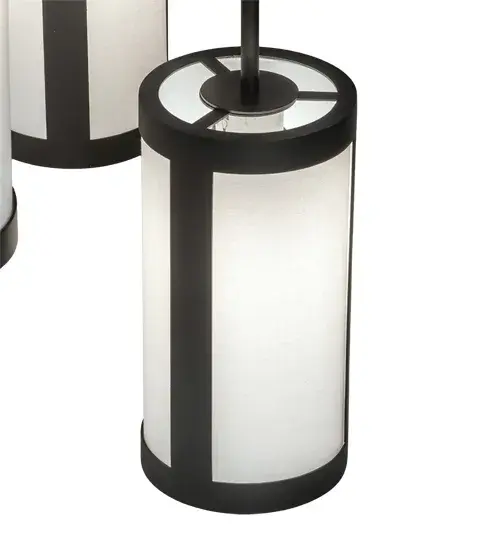 The Meyda Tiffany - Cartier by Meyda Lighting - Image 9