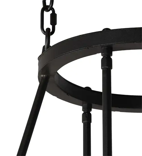 The Meyda Tiffany - Cartier by Meyda Lighting - Image 10