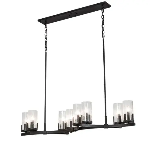 The Cero by Meyda Lighting - Image 2