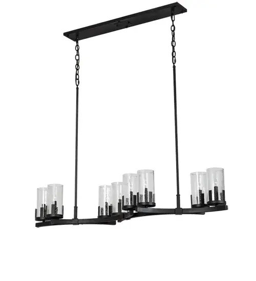The Cero by Meyda Lighting - Image 3