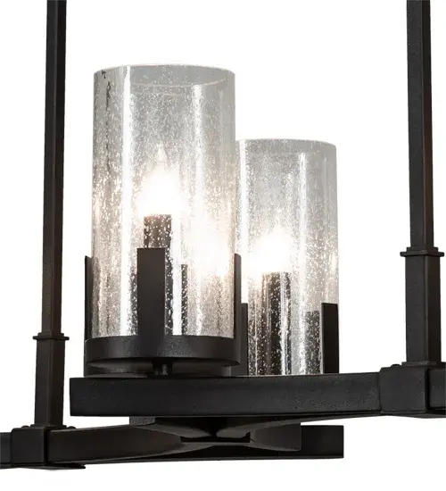 The Cero by Meyda Lighting - Image 4
