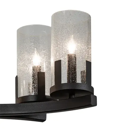 The Cero by Meyda Lighting - Image 5