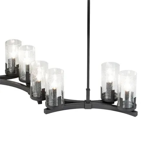 The Cero by Meyda Lighting - Image 6