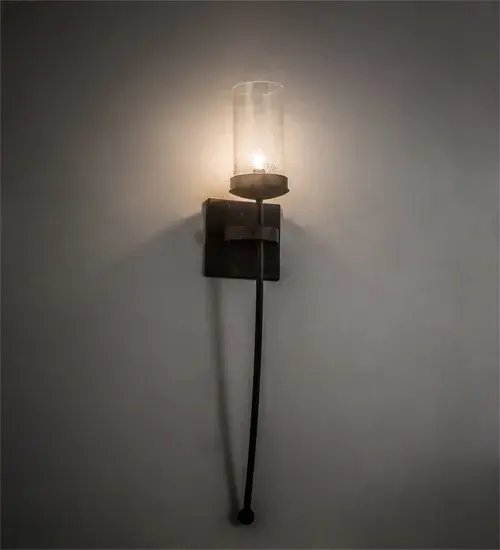 The Bechar by Meyda Lighting - Image 1