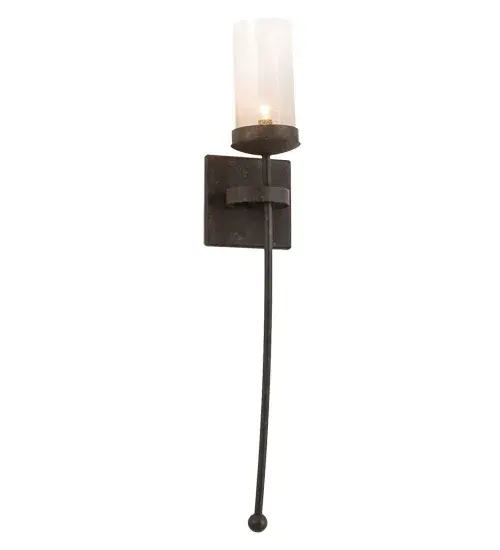 The Bechar by Meyda Lighting - Image 2