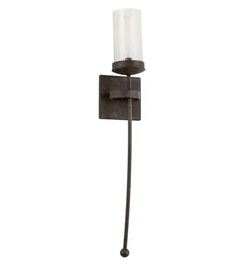 The Bechar by Meyda Lighting - Image 3
