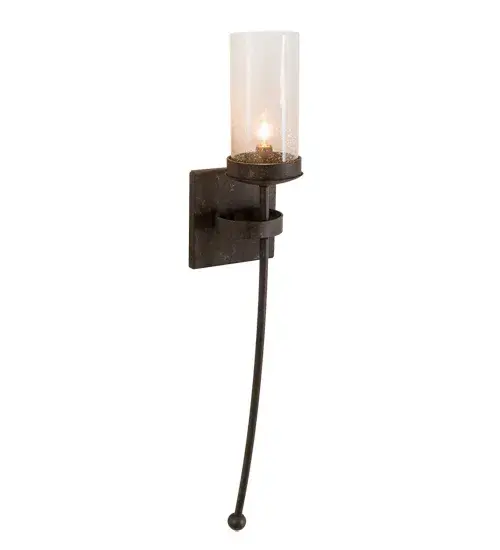 The Bechar by Meyda Lighting - Image 4
