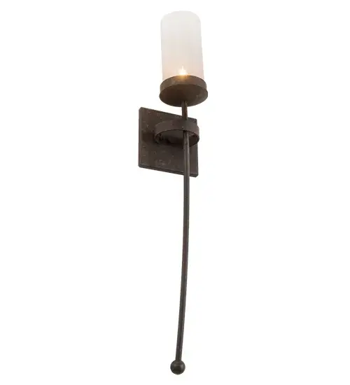 The Bechar by Meyda Lighting - Image 6