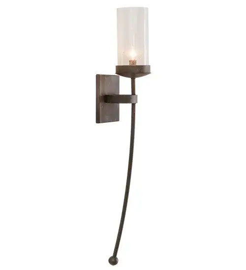 The Bechar by Meyda Lighting - Image 7