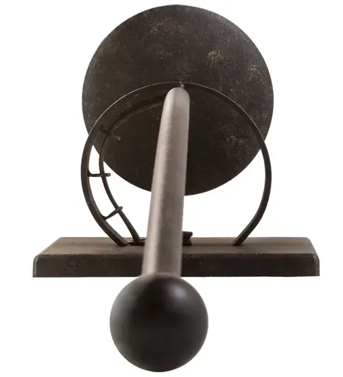 The Bechar by Meyda Lighting - Image 8