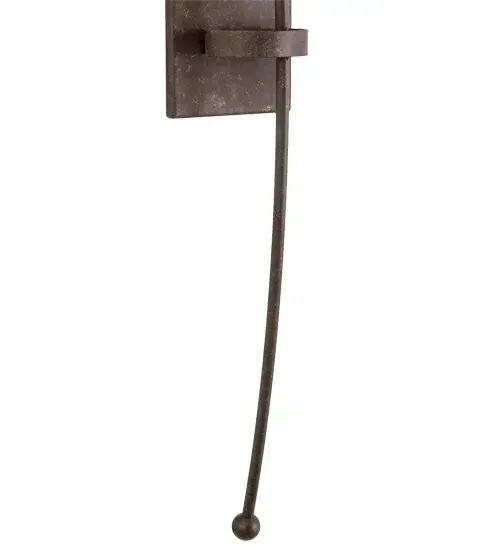 The Bechar by Meyda Lighting - Image 9