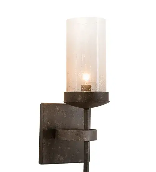 The Bechar by Meyda Lighting - Image 10