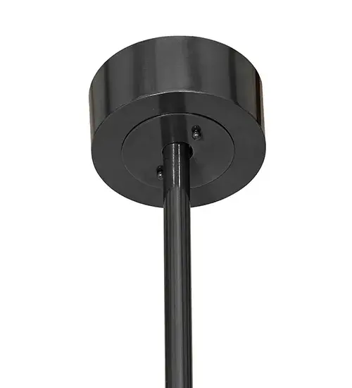 The Parnella by Meyda Lighting - Image 10