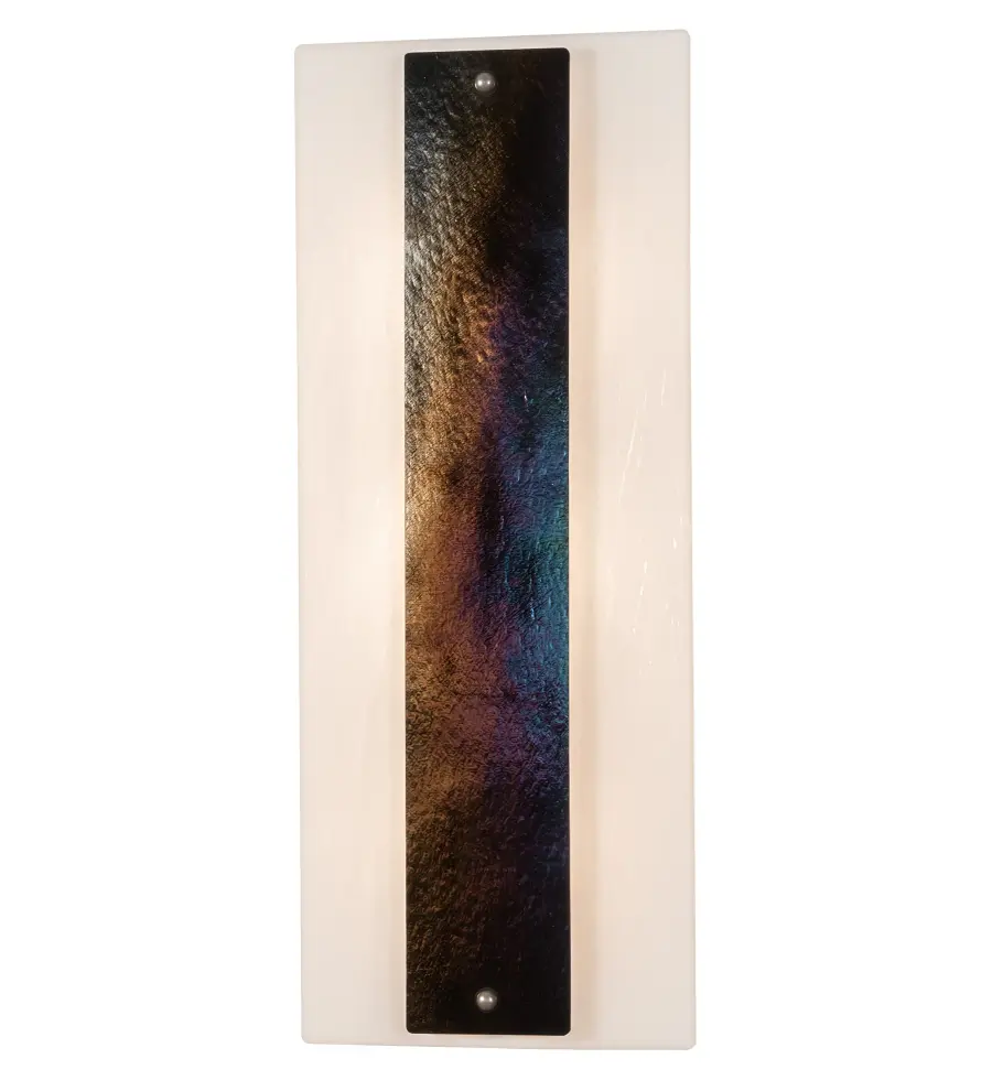The Meyda Tiffany - Metro by Meyda Lighting - Image 1