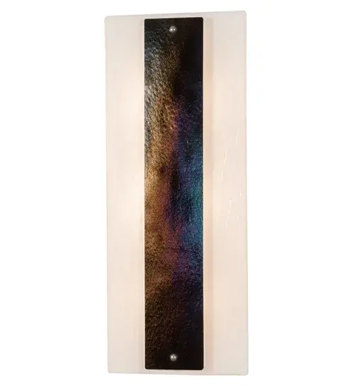 The Meyda Tiffany - Metro by Meyda Lighting - Image 2