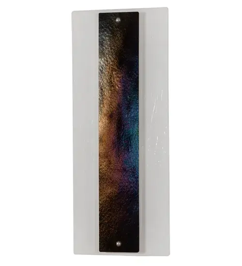 The Meyda Tiffany - Metro by Meyda Lighting - Image 3
