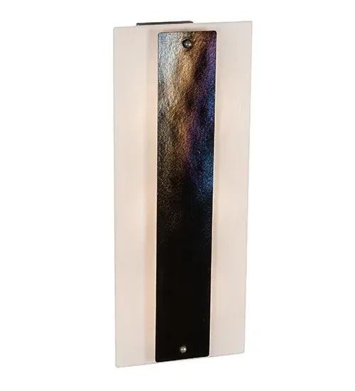 The Meyda Tiffany - Metro by Meyda Lighting - Image 4
