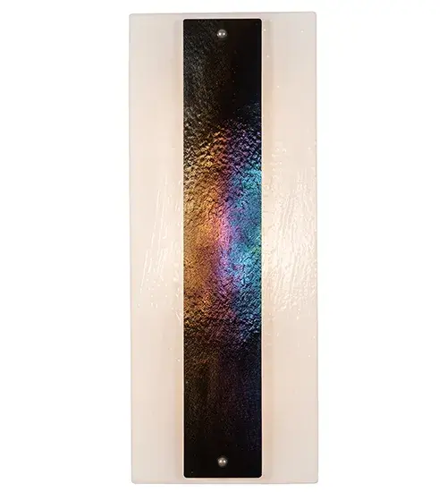 The Meyda Tiffany - Metro by Meyda Lighting - Image 5