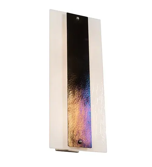 The Meyda Tiffany - Metro by Meyda Lighting - Image 6