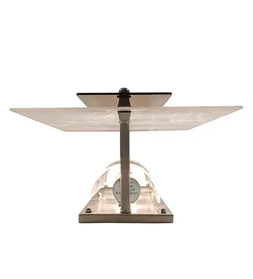 The Meyda Tiffany - Metro by Meyda Lighting - Image 7
