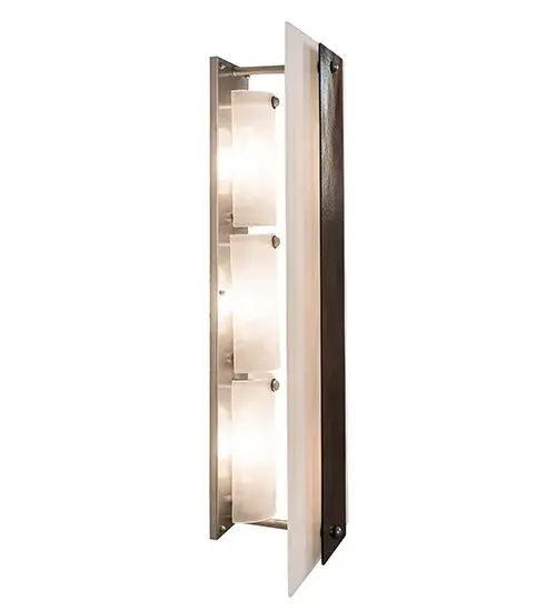The Meyda Tiffany - Metro by Meyda Lighting - Image 8