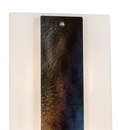 The Meyda Tiffany - Metro by Meyda Lighting - Image 9