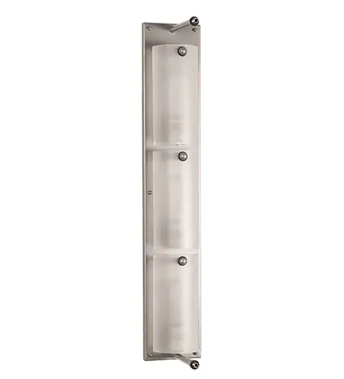 The Meyda Tiffany - Metro by Meyda Lighting - Image 10