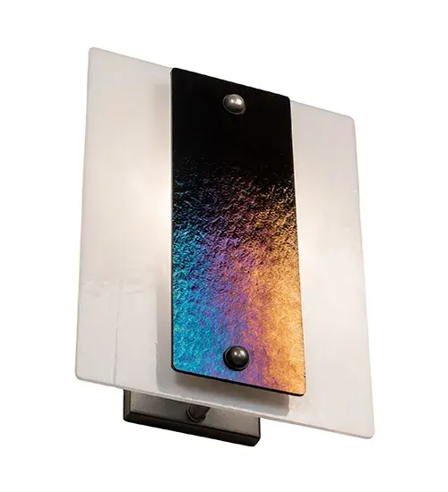 The Metro by Meyda Lighting - Image 6