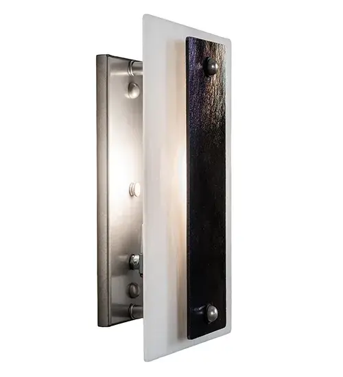 The Metro by Meyda Lighting - Image 7
