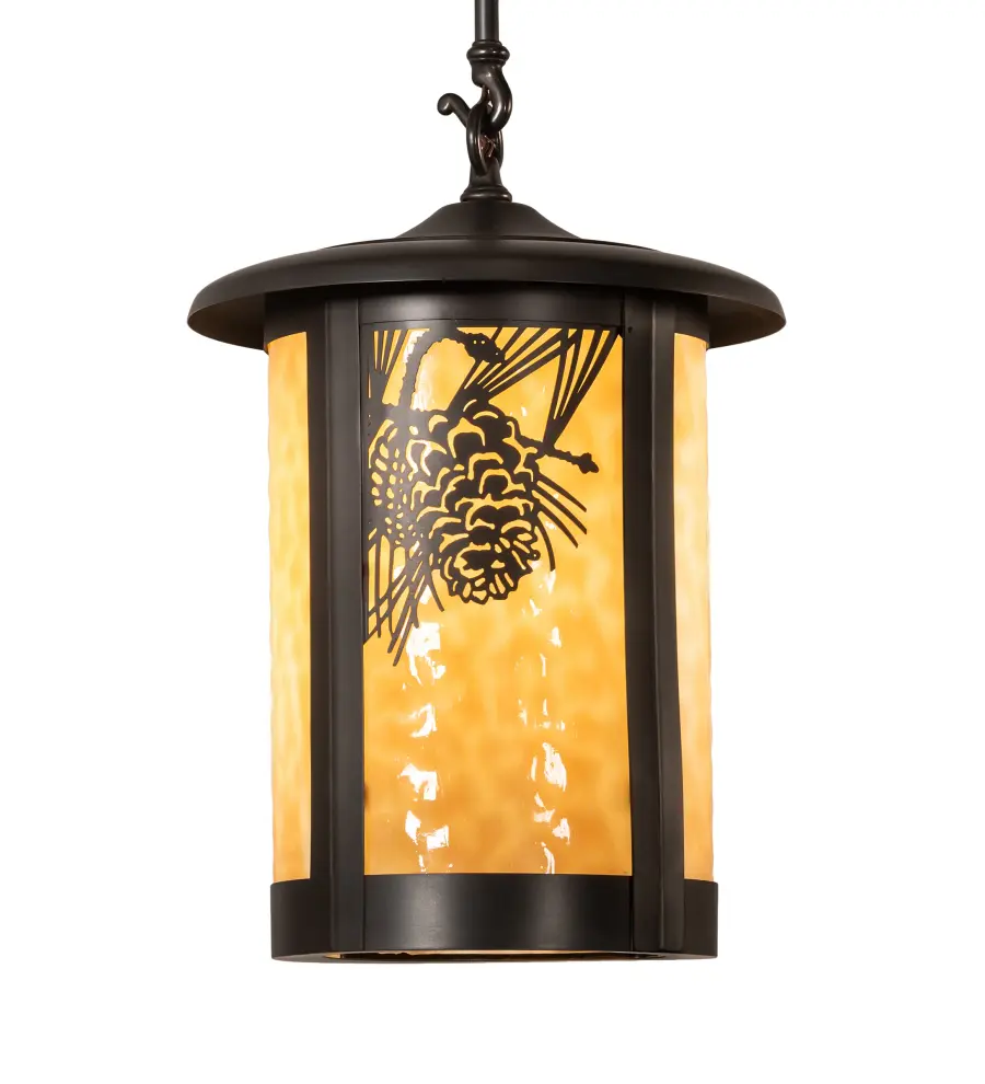 The Fulton by Meyda Lighting - Image 1